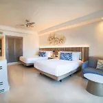 Hideaway At Royalton Punta Cana, An Autograph Collection All-Inclusive Resort & Casino, Adults Only