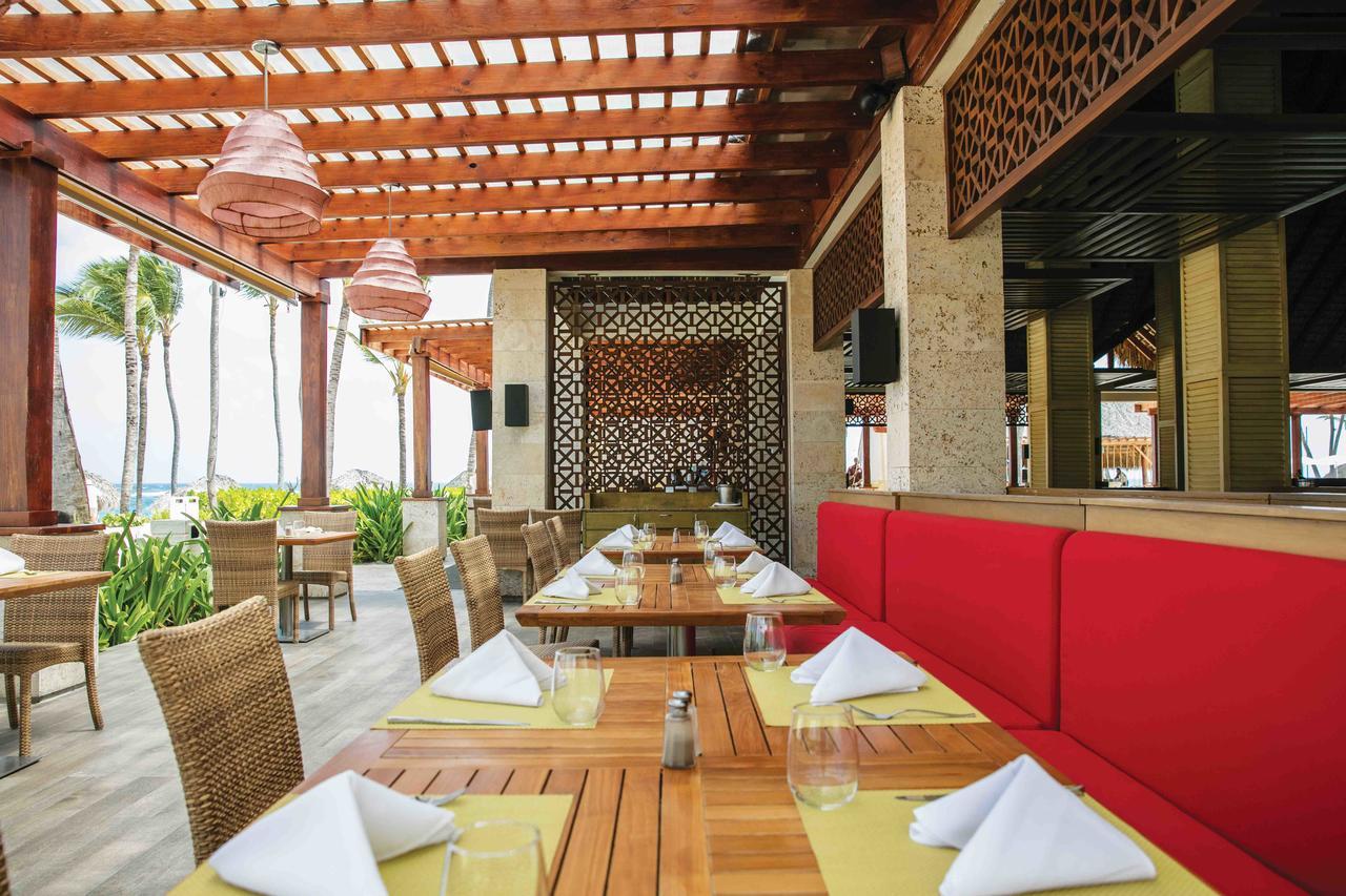 Hideaway At Royalton Punta Cana, An Autograph Collection & Casino, Adults Only Punta Cana