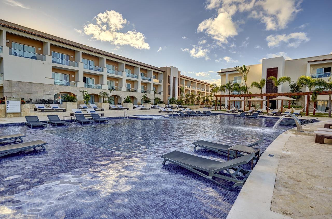 Hideaway At Royalton Punta Cana, An Autograph Collection & Casino, Adults Only Resort Punta Cana