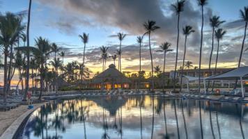 Hideaway At Royalton Punta Cana, An Autograph Collection & Casino, Adults Only Resort Punta Cana