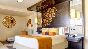 Hideaway At Royalton Punta Cana, An Autograph Collection & Casino, Adults Only Punta Cana