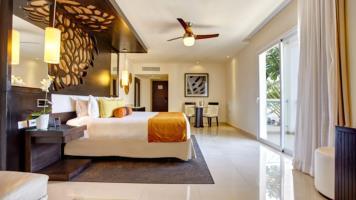 Resort Hideaway At Royalton Punta Cana, An Autograph Collection & Casino, Adults Only Punta Cana