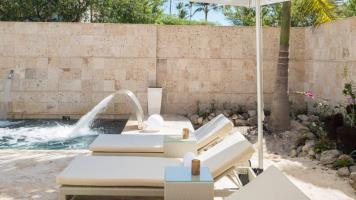 Resort Hideaway At Royalton Punta Cana, An Autograph Collection & Casino, Adults Only Punta Cana