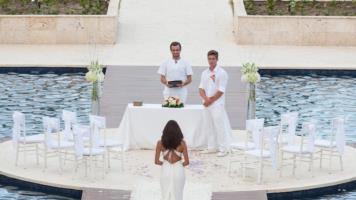Hideaway At Royalton Punta Cana, An Autograph Collection & Casino, Adults Only 5* Punta Cana