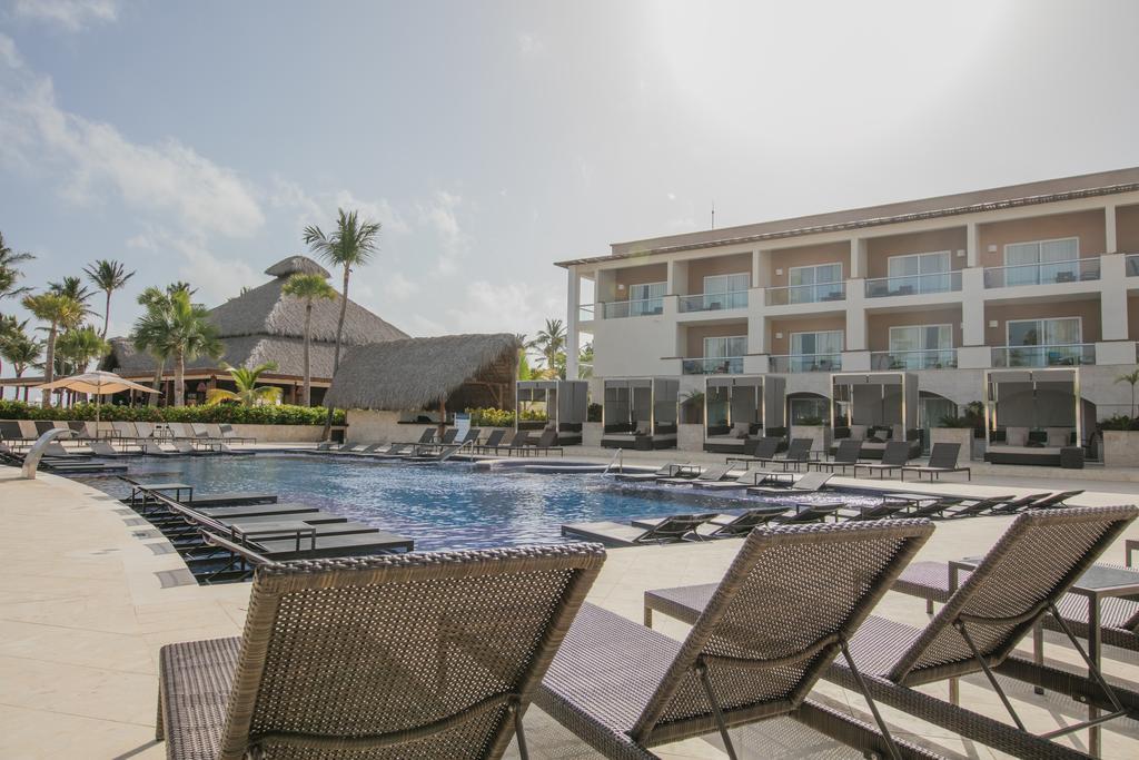 Hideaway At Royalton Punta Cana, An Autograph Collection & Casino, Adults Only