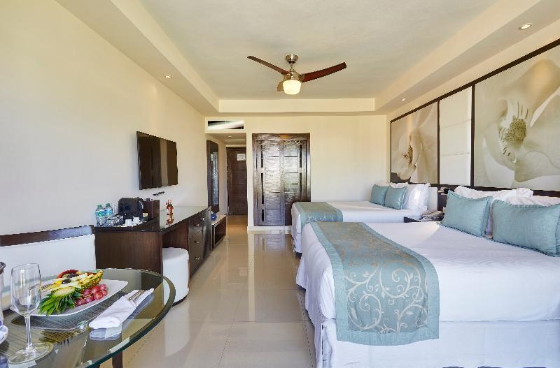 Hideaway At Royalton Punta Cana, An Autograph Collection & Casino, Adults Only 5*