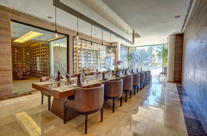 Hideaway At Royalton Punta Cana, An Autograph Collection & Casino, Adults Only Resort