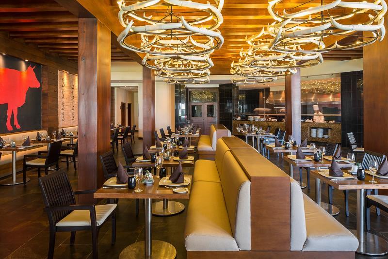 Hideaway At Royalton Punta Cana, An Autograph Collection & Casino, Adults Only Resort Punta Cana