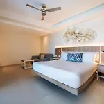 Hideaway At Royalton Punta Cana, An Autograph Collection All-Inclusive Resort & Casino, Adults Only