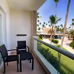 Hideaway At Royalton Punta Cana, An Autograph Collection All-Inclusive Resort & Casino, Adults Only