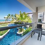 Hideaway At Royalton Punta Cana, An Autograph Collection All-Inclusive Resort & Casino, Adults Only