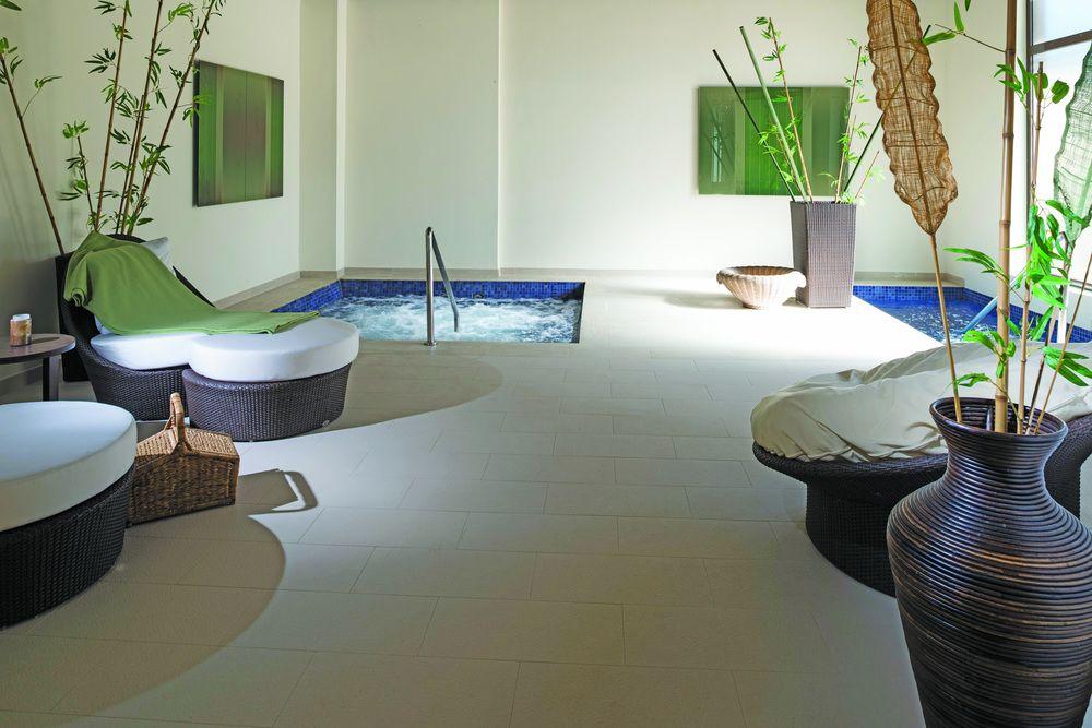 Resort Hideaway At Royalton Punta Cana, An Autograph Collection & Casino, Adults Only