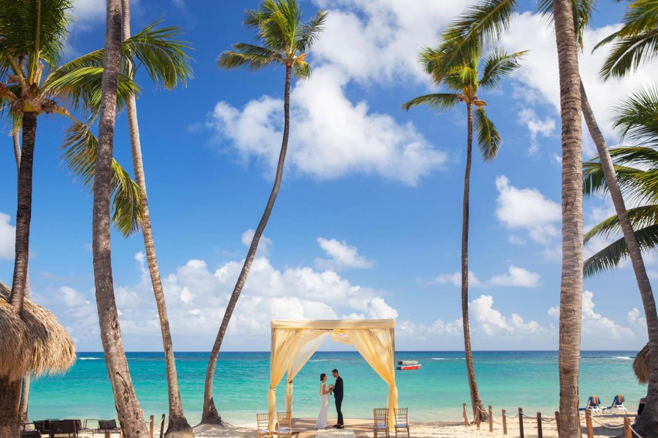 Hideaway At Royalton Punta Cana, An Autograph Collection & Casino, Adults Only 5*