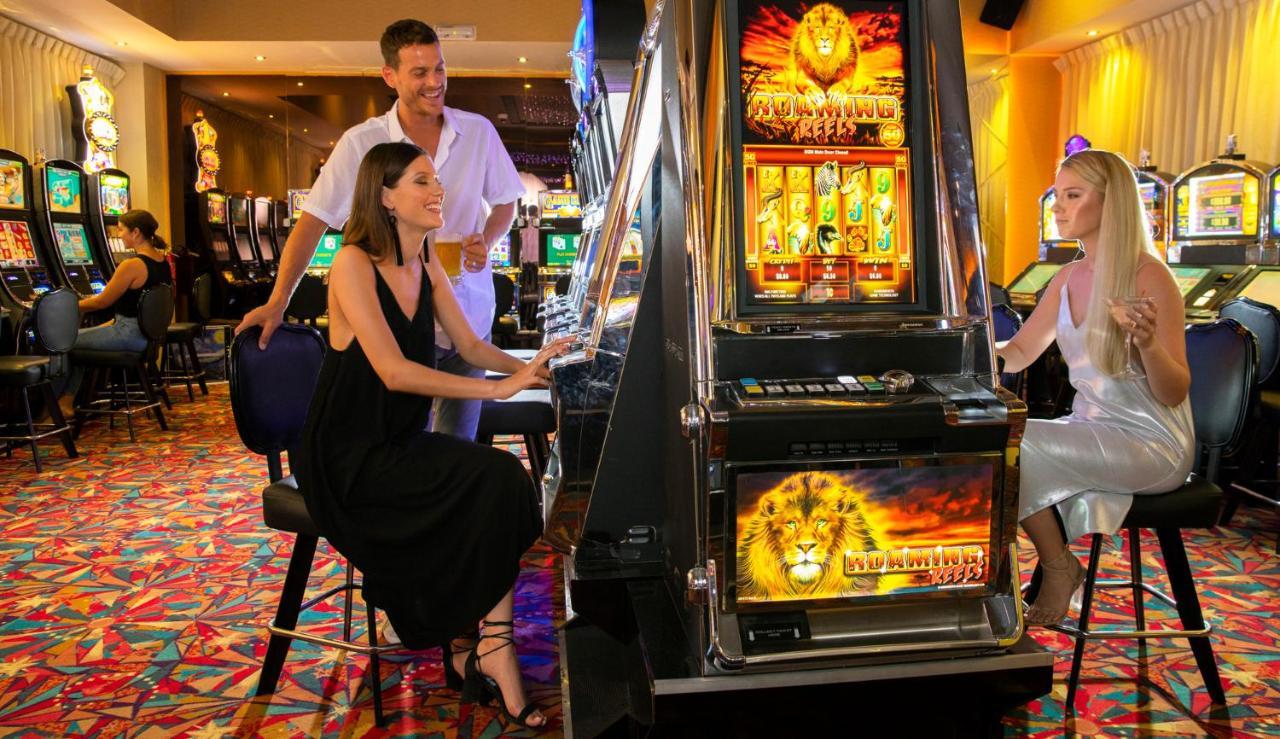 Hideaway At Royalton Punta Cana, An Autograph Collection & Casino, Adults Only Punta Cana