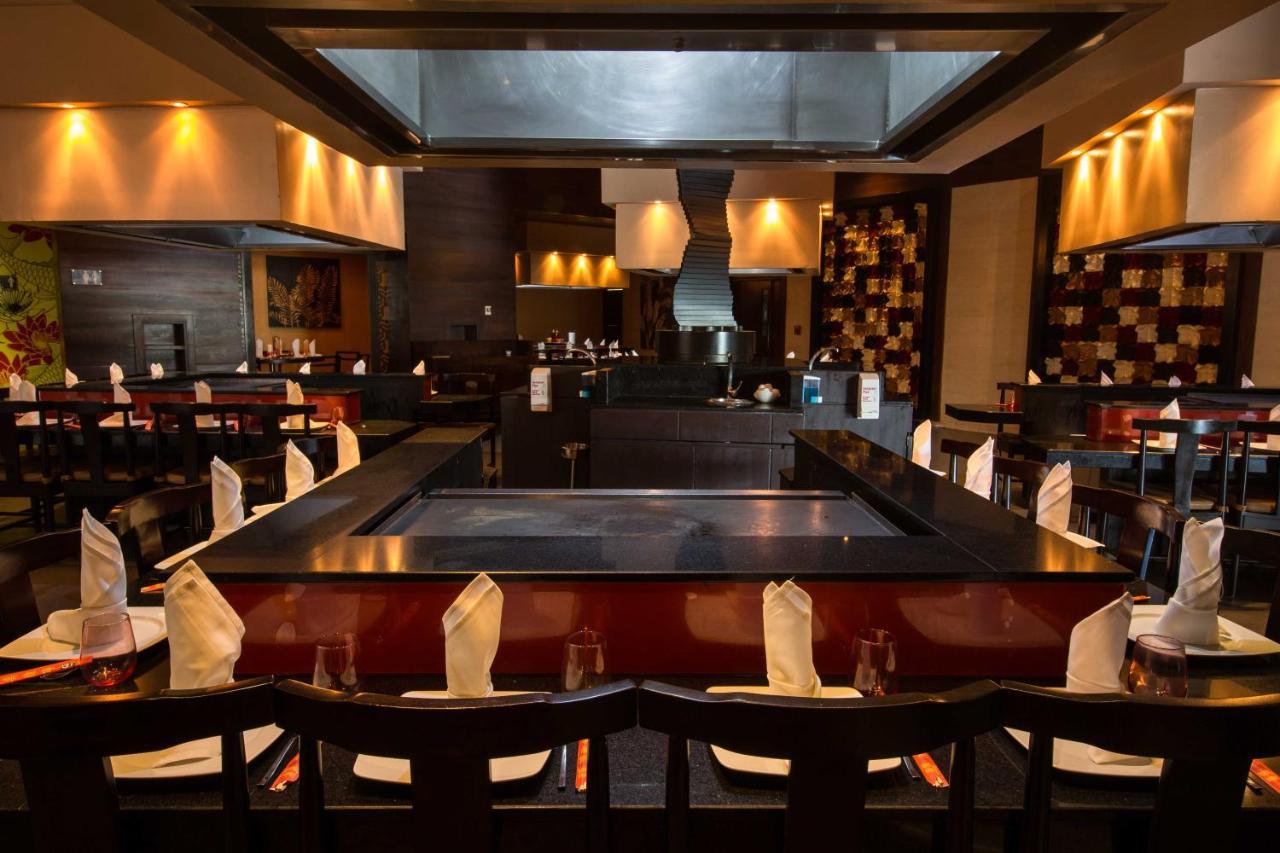 Resort Hideaway At Royalton Punta Cana, An Autograph Collection & Casino, Adults Only Punta Cana