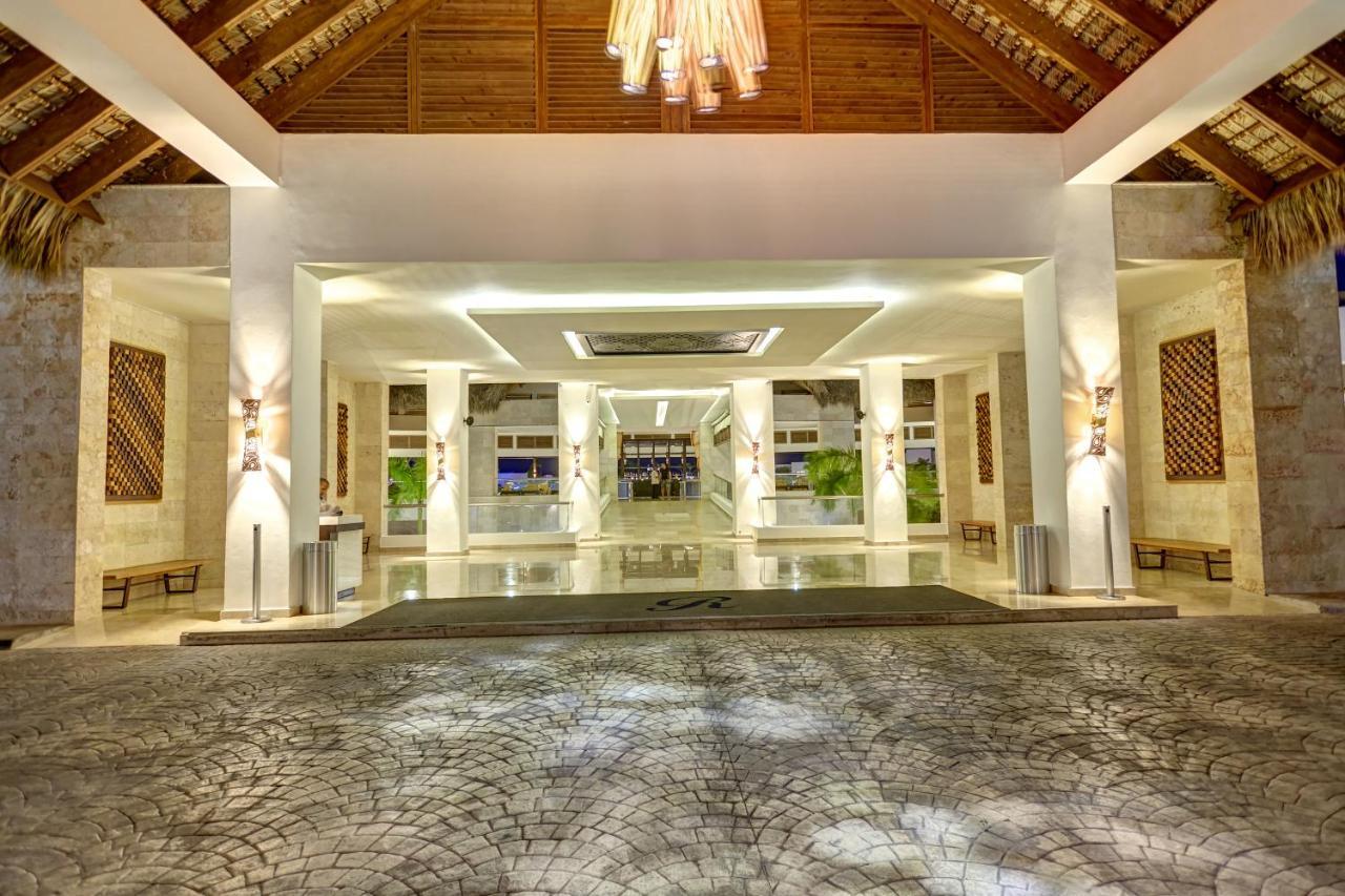 Hideaway At Royalton Punta Cana, An Autograph Collection & Casino, Adults Only 5*