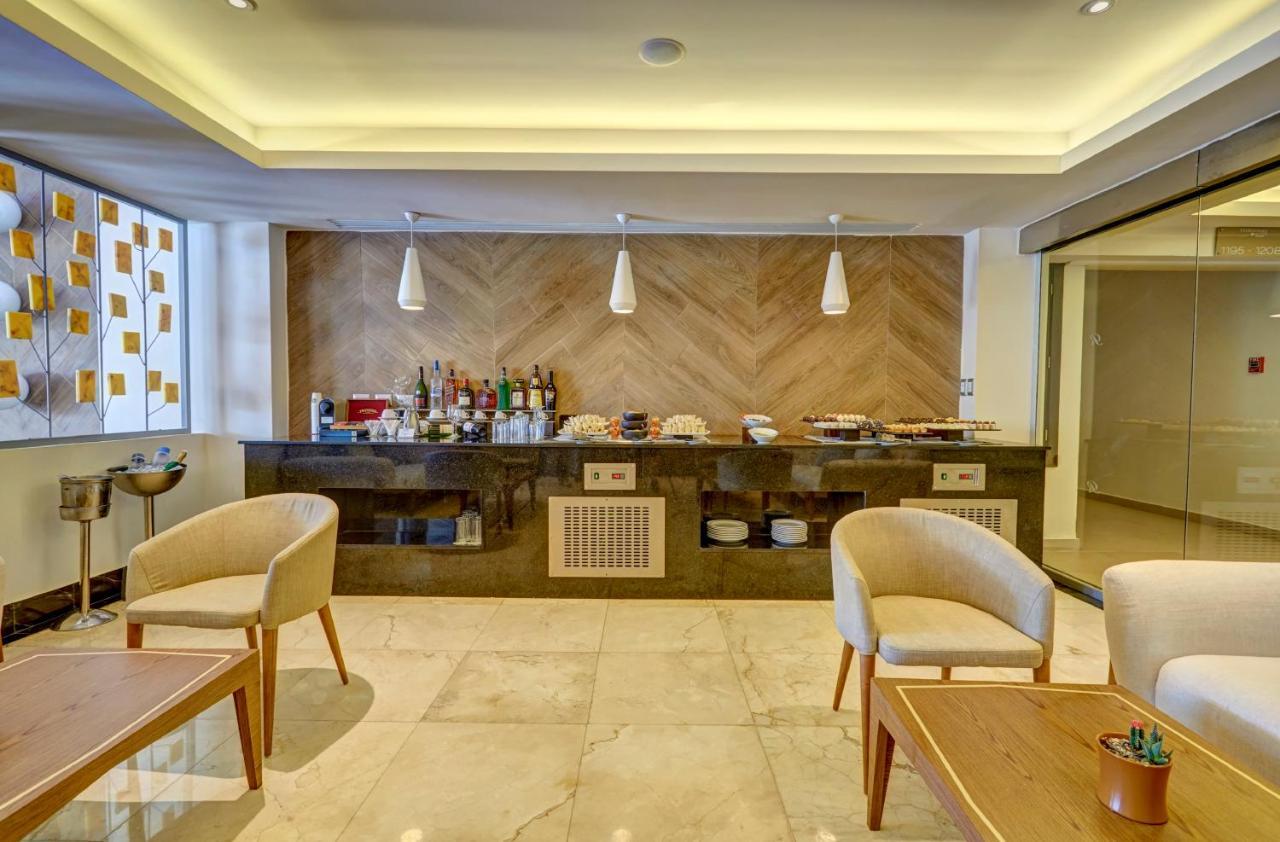 Hideaway At Royalton Punta Cana, An Autograph Collection & Casino, Adults Only Resort 5*