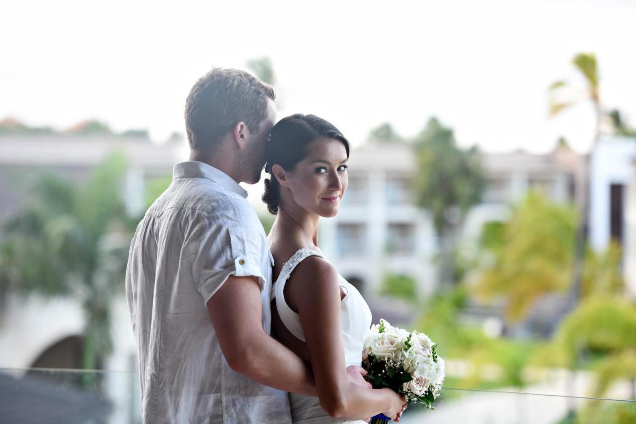 Resort Hideaway At Royalton Punta Cana, An Autograph Collection & Casino, Adults Only