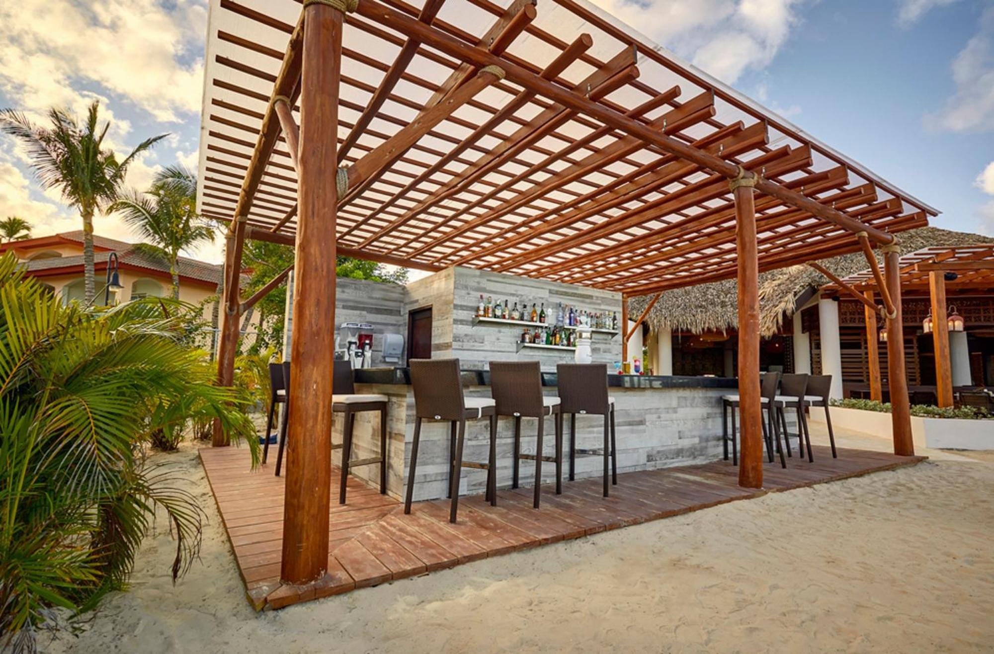 Hideaway At Royalton Punta Cana, An Autograph Collection & Casino, Adults Only Punta Cana