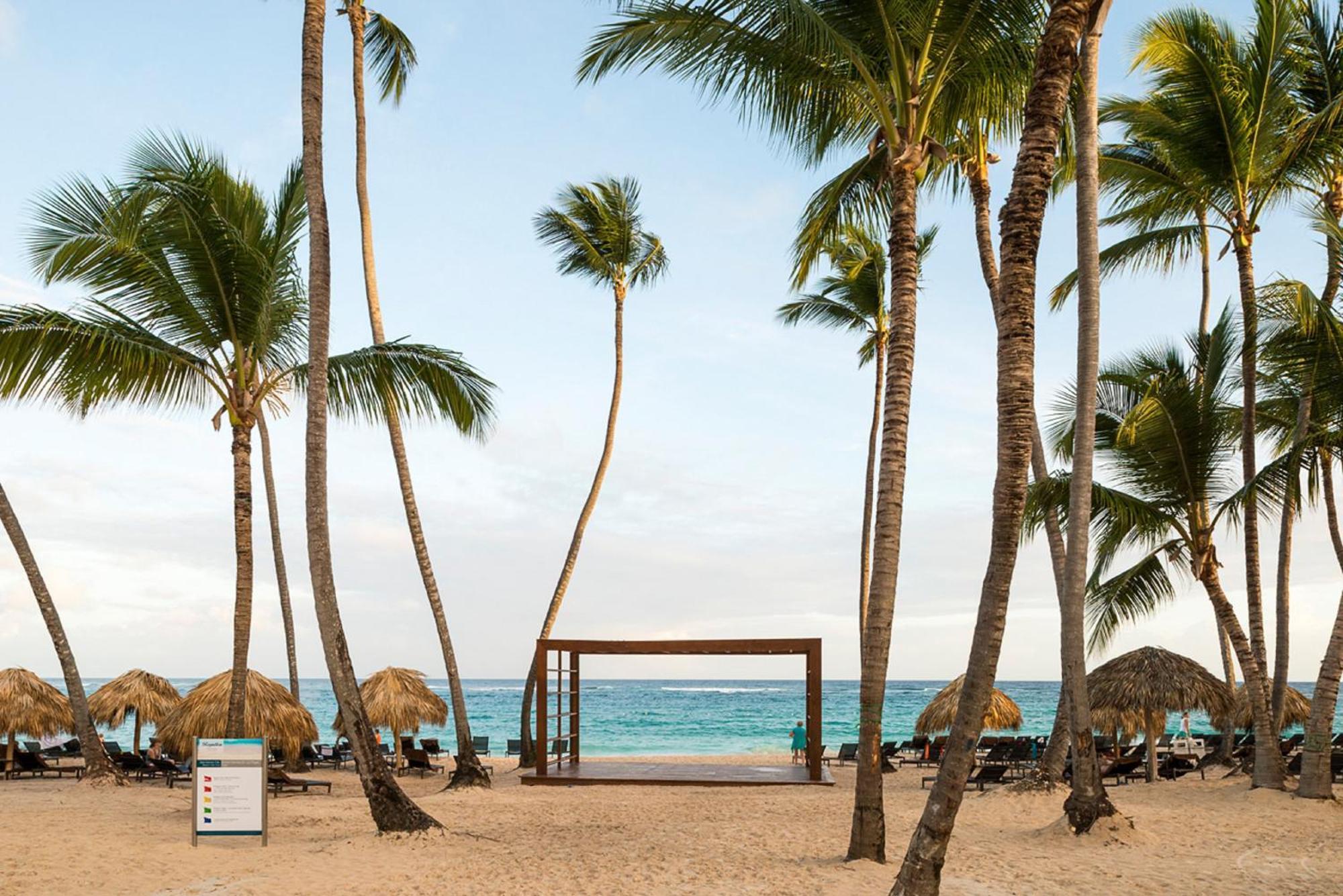 Hideaway At Royalton Punta Cana, An Autograph Collection & Casino, Adults Only