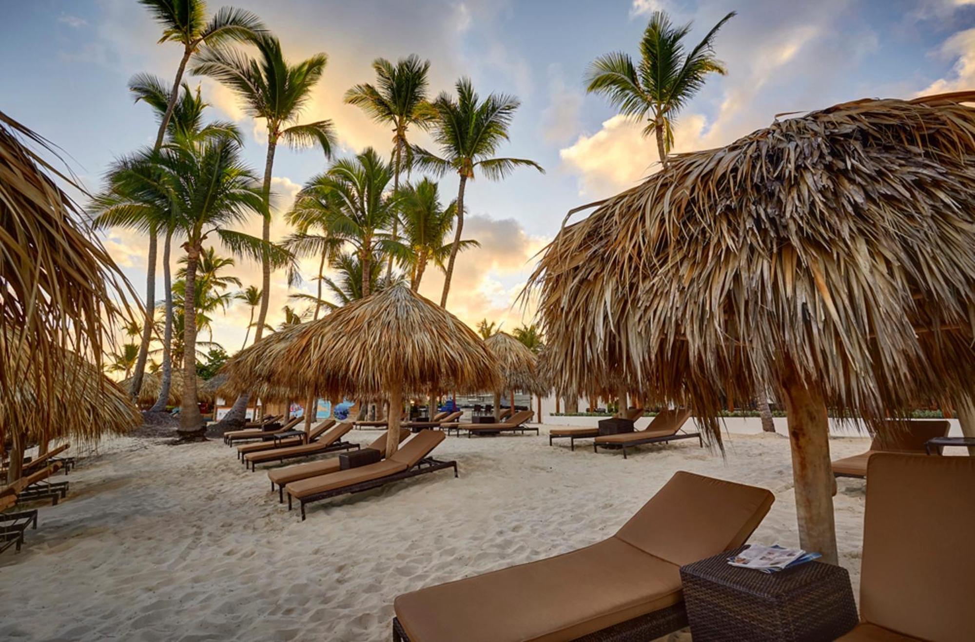 Hideaway At Royalton Punta Cana, An Autograph Collection & Casino, Adults Only Punta Cana