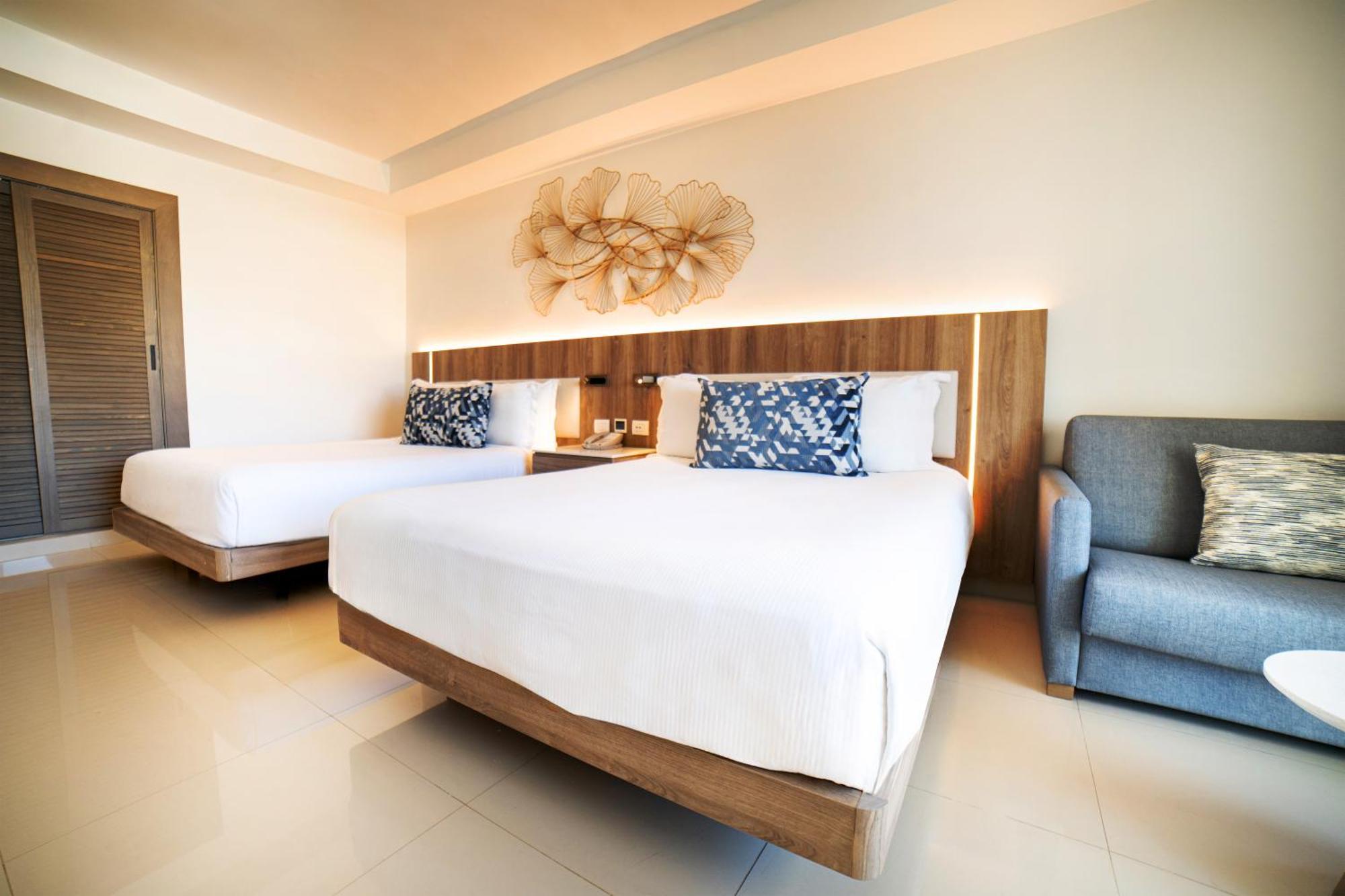 Resort Hideaway At Royalton Punta Cana, An Autograph Collection & Casino, Adults Only