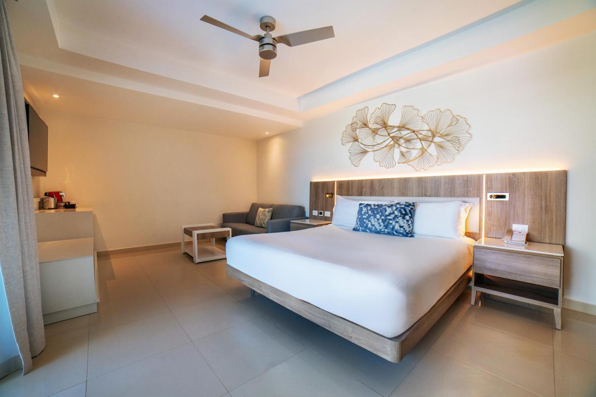 Hideaway At Royalton Punta Cana, An Autograph Collection & Casino, Adults Only Resort Punta Cana