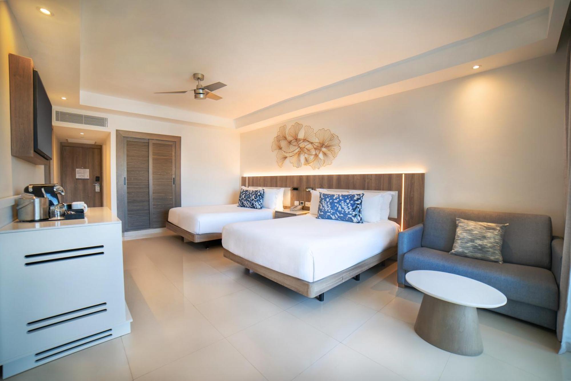 Resort Hideaway At Royalton Punta Cana, An Autograph Collection & Casino, Adults Only Punta Cana