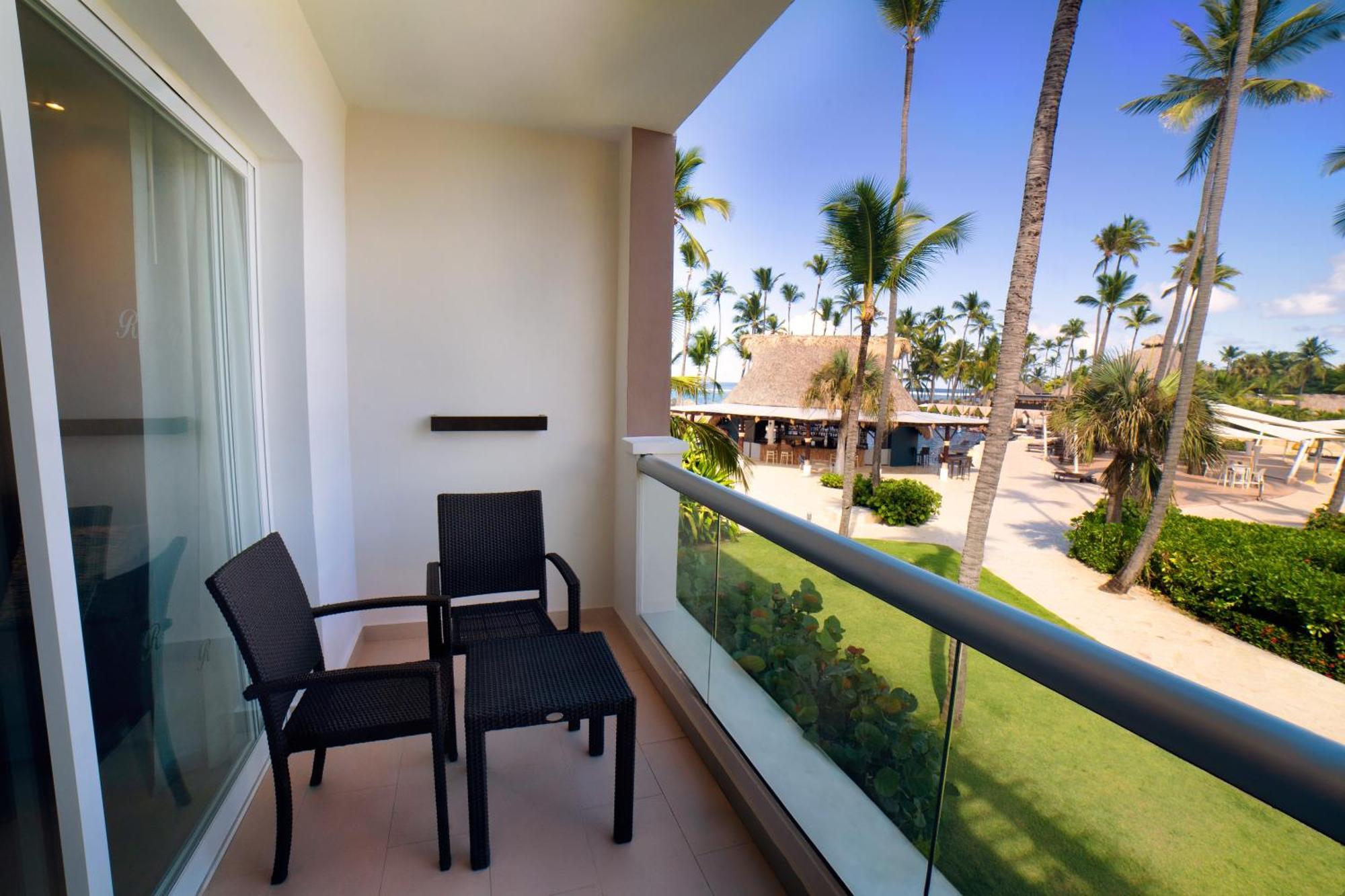Hideaway At Royalton Punta Cana, An Autograph Collection & Casino, Adults Only 5*