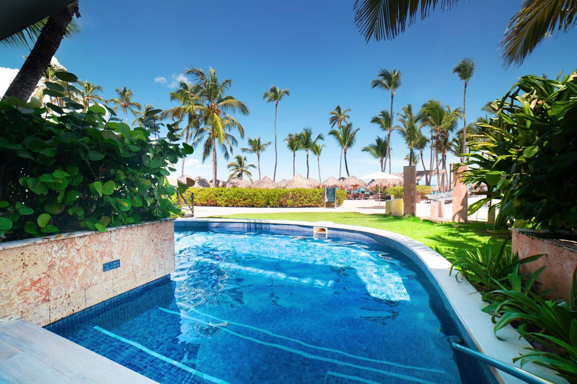Hideaway At Royalton Punta Cana, An Autograph Collection & Casino, Adults Only Punta Cana