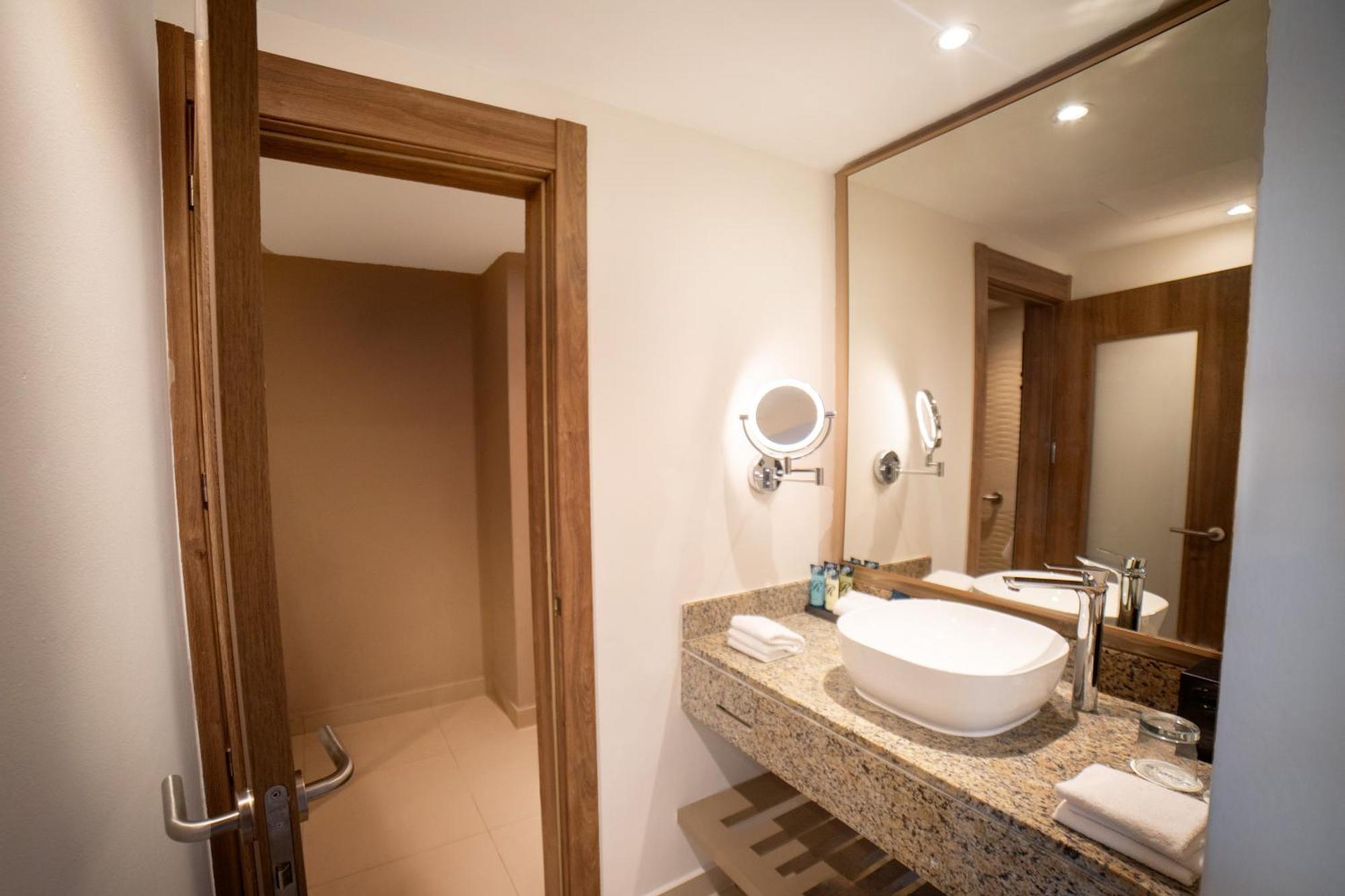 Hideaway At Royalton Punta Cana, An Autograph Collection & Casino, Adults Only 5* Punta Cana