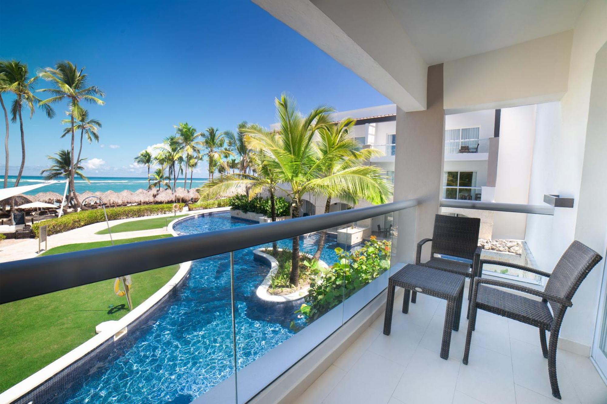 Hideaway At Royalton Punta Cana, An Autograph Collection & Casino, Adults Only