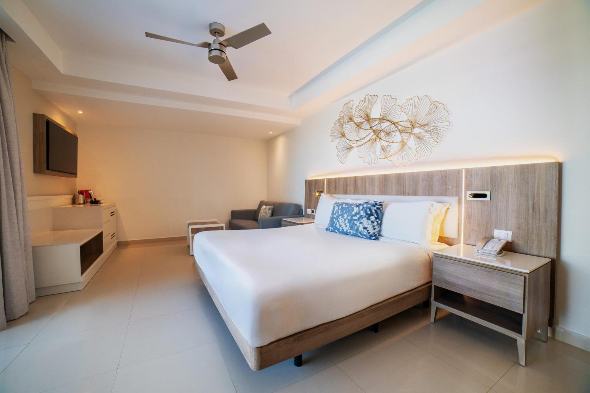 Hideaway At Royalton Punta Cana, An Autograph Collection & Casino, Adults Only Resort