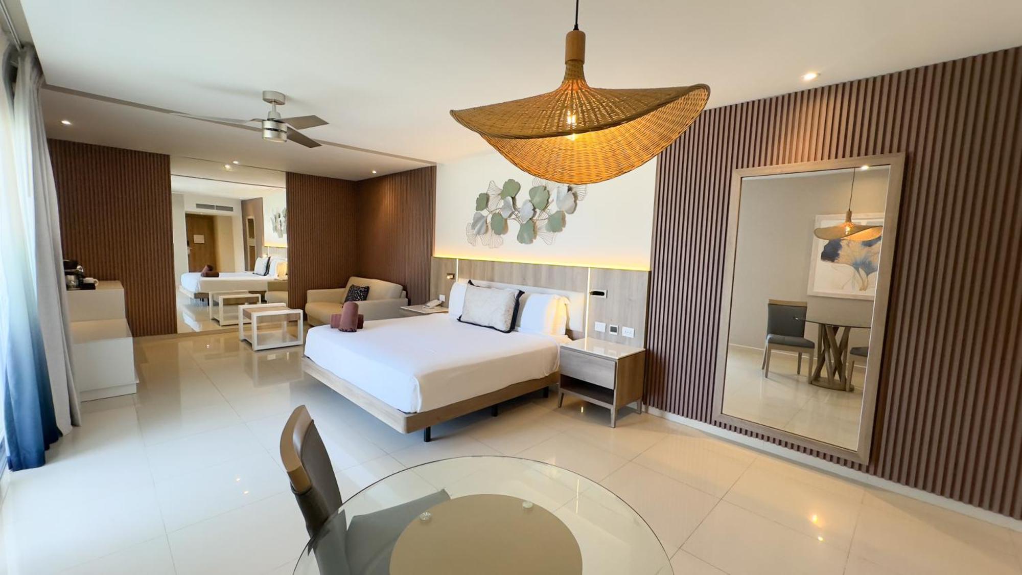Hideaway At Royalton Punta Cana, An Autograph Collection & Casino, Adults Only Resort Punta Cana