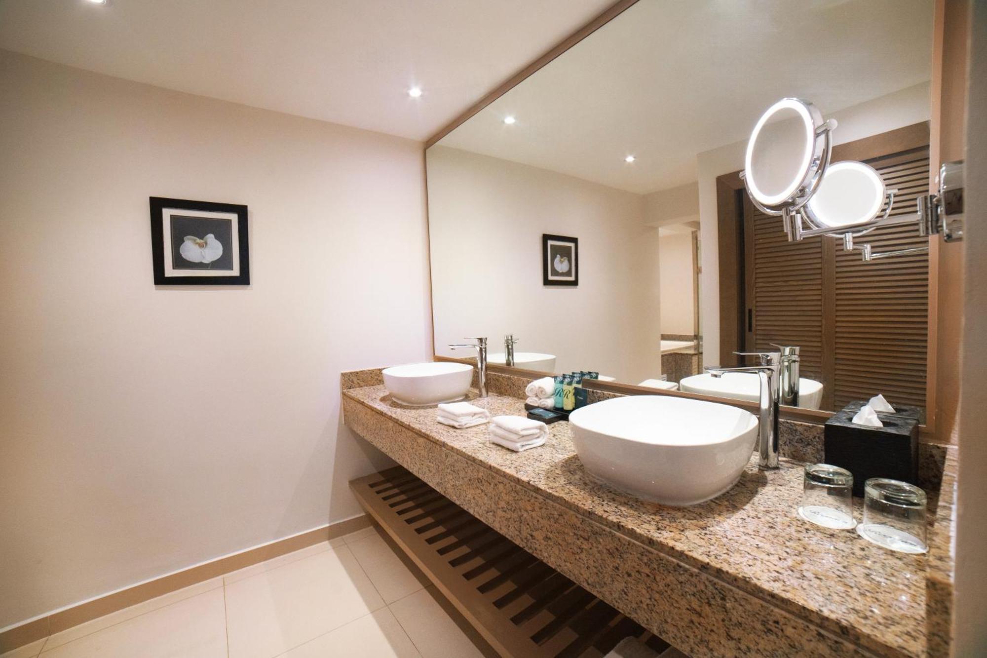 Resort Hideaway At Royalton Punta Cana, An Autograph Collection & Casino, Adults Only Punta Cana