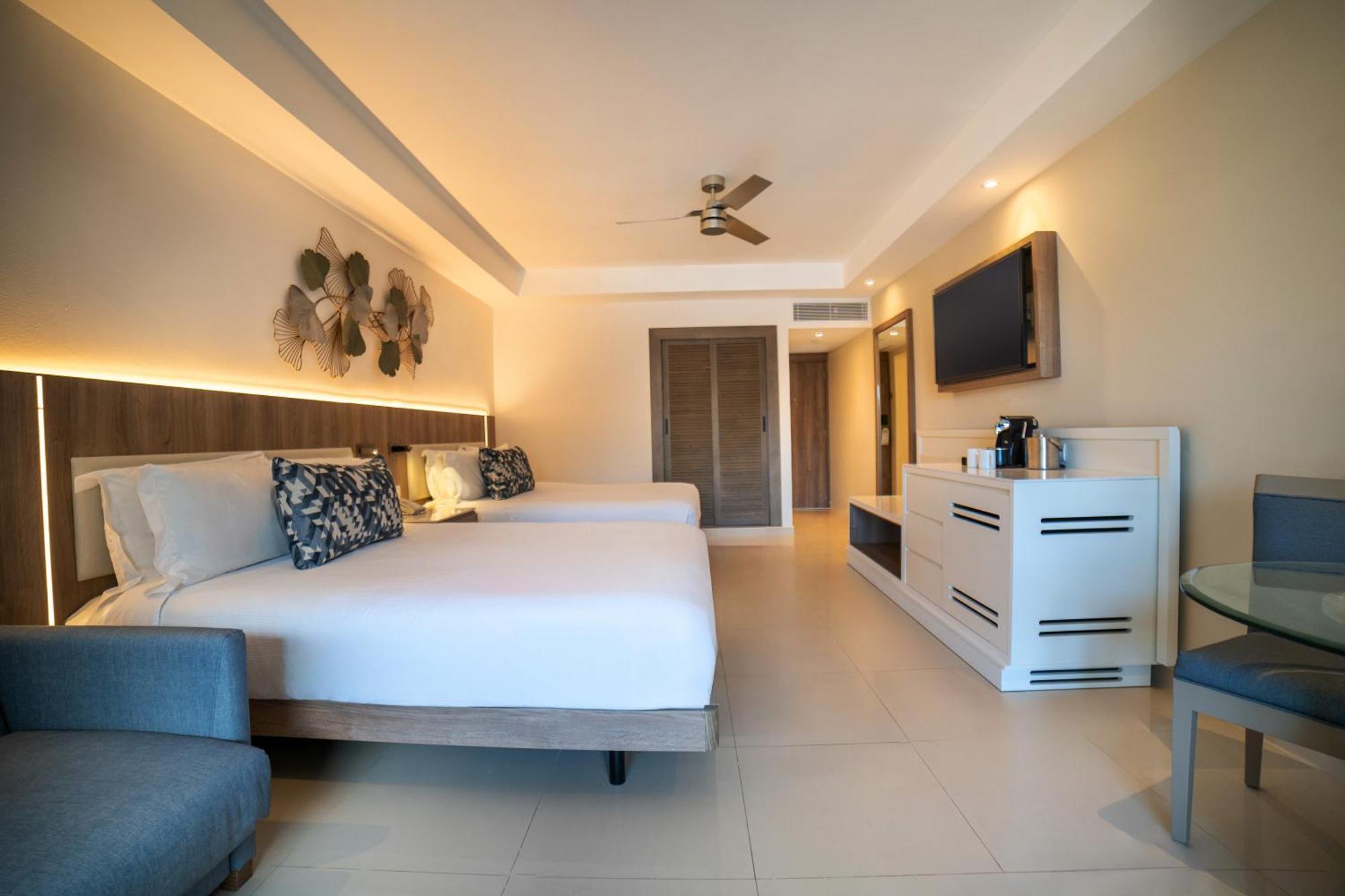 Hideaway At Royalton Punta Cana, An Autograph Collection & Casino, Adults Only