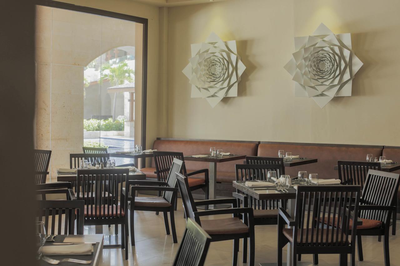 Hideaway At Royalton Punta Cana, An Autograph Collection & Casino, Adults Only