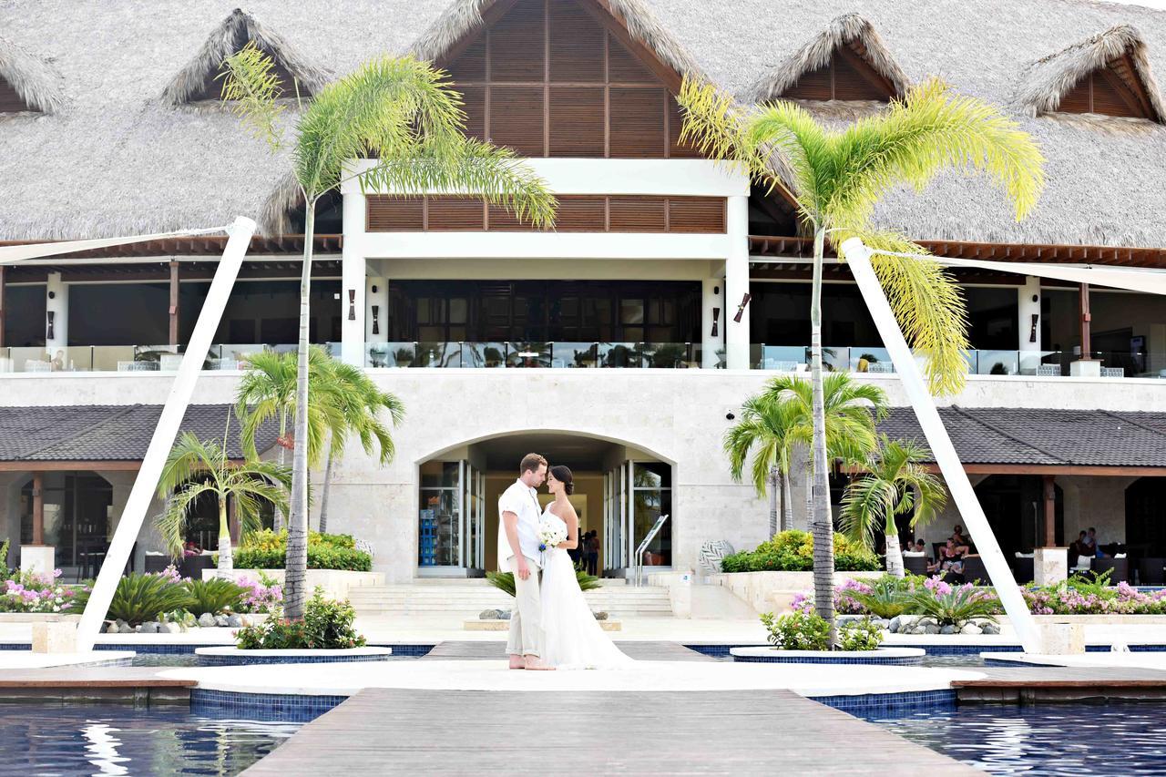 Hideaway At Royalton Punta Cana, An Autograph Collection & Casino, Adults Only