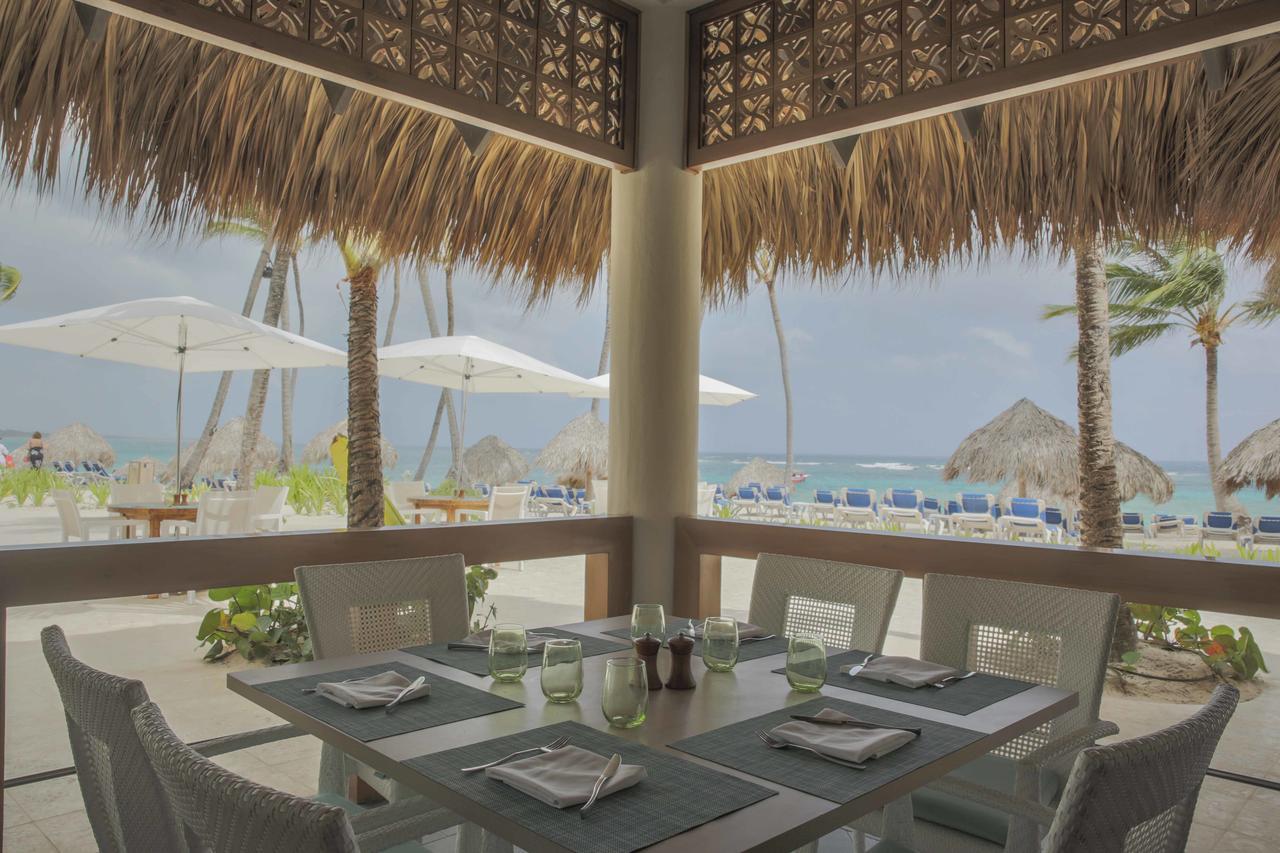 Hideaway At Royalton Punta Cana, An Autograph Collection & Casino, Adults Only