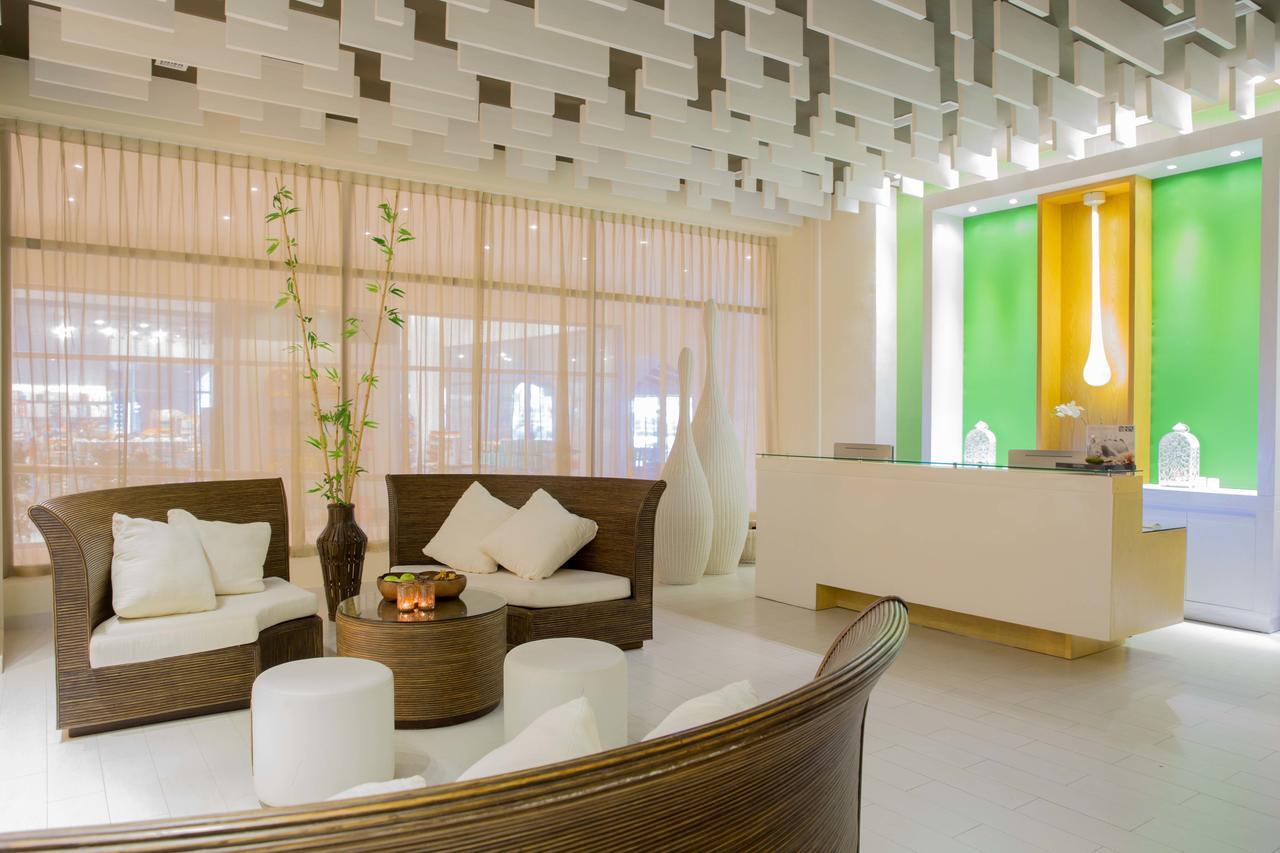Hideaway At Royalton Punta Cana, An Autograph Collection & Casino, Adults Only