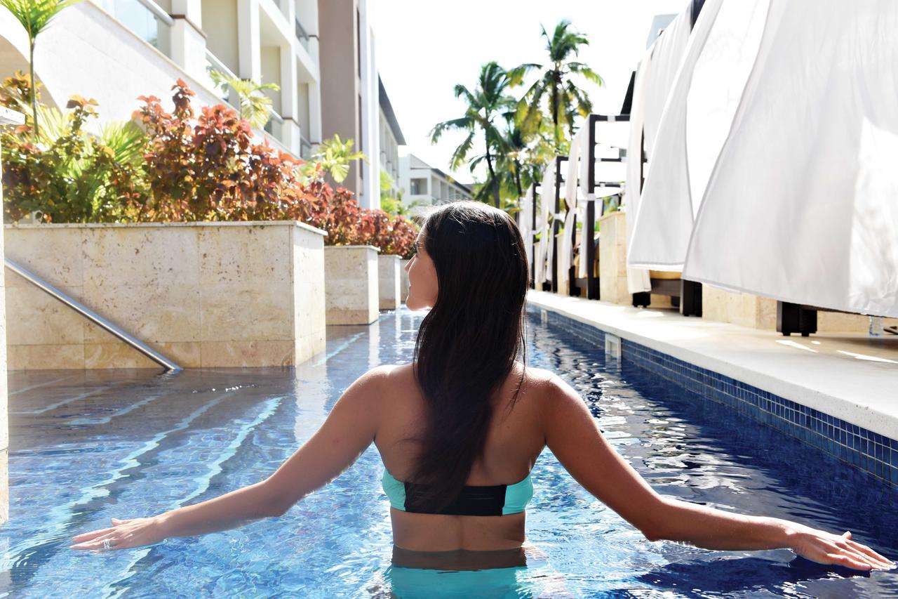 Hideaway At Royalton Punta Cana, An Autograph Collection & Casino, Adults Only Punta Cana