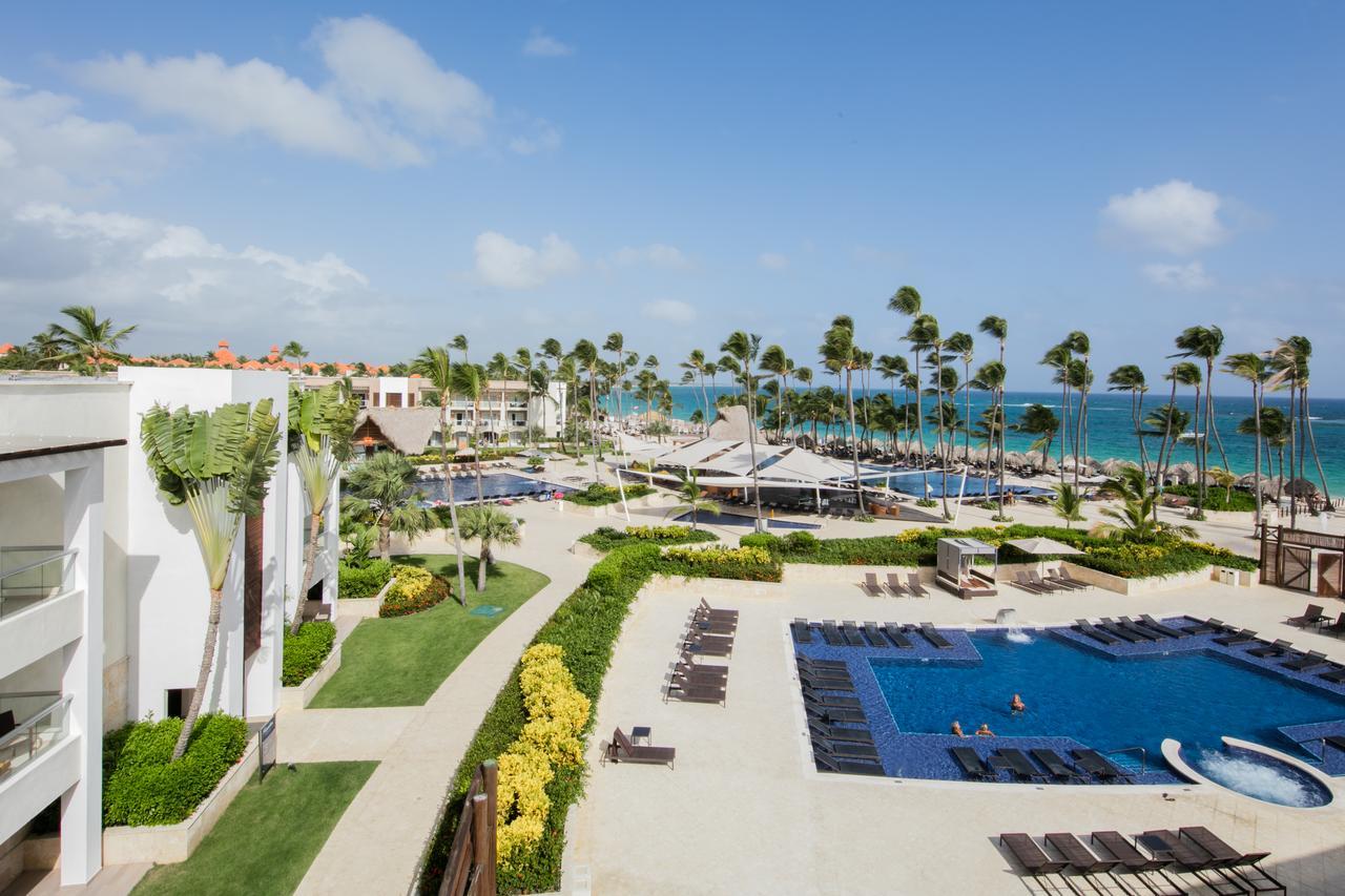 Resort Hideaway At Royalton Punta Cana, An Autograph Collection & Casino, Adults Only Punta Cana
