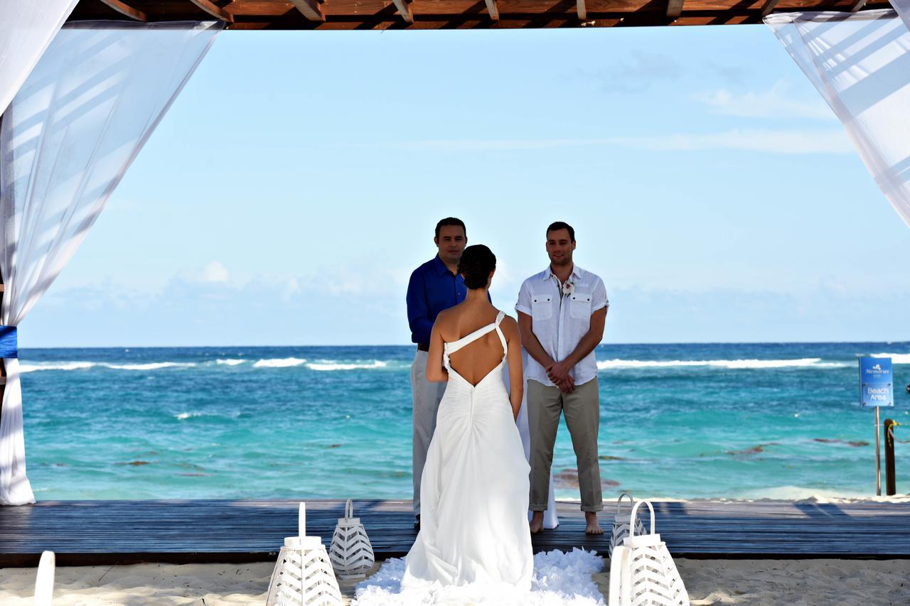 Resort Hideaway At Royalton Punta Cana, An Autograph Collection & Casino, Adults Only 5*