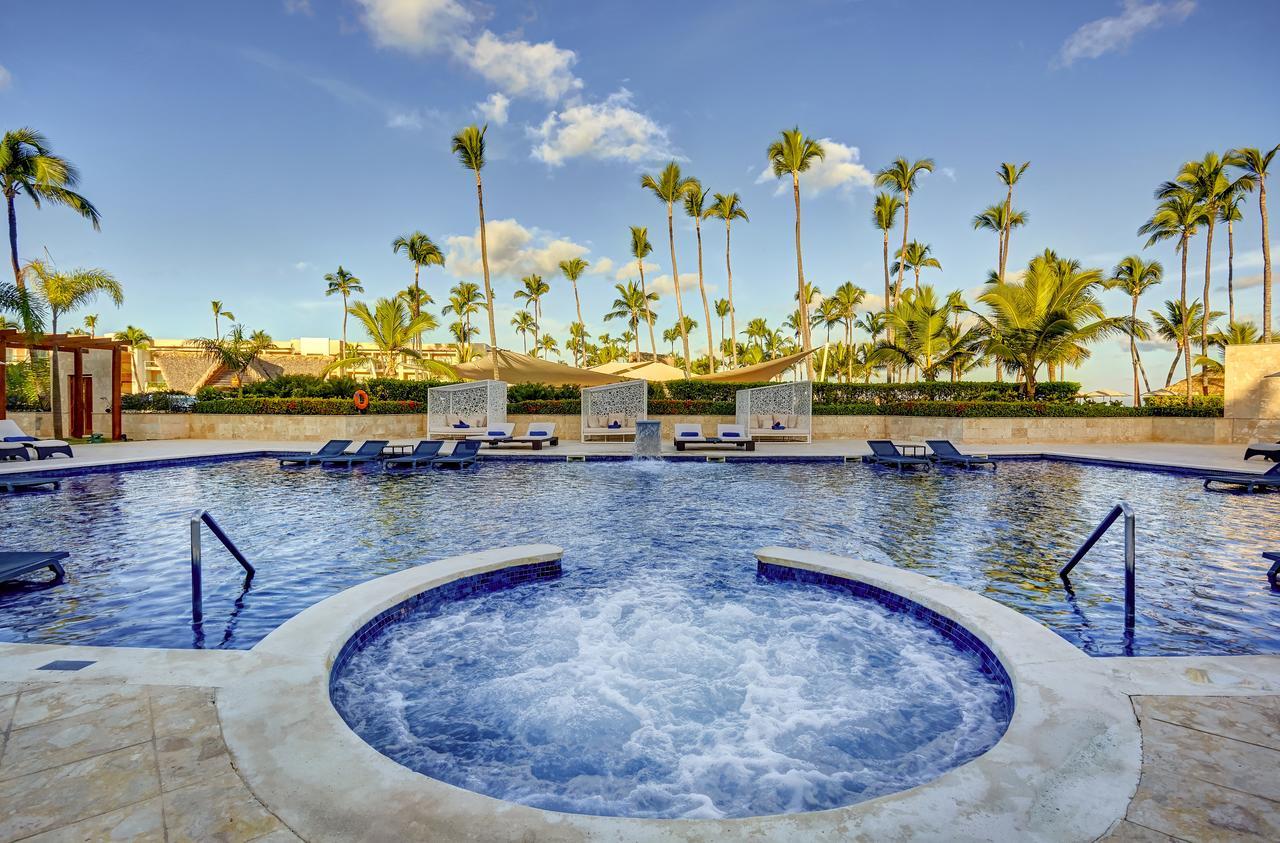 Hideaway At Royalton Punta Cana, An Autograph Collection & Casino, Adults Only 5* Punta Cana