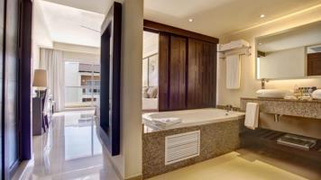 Resort Hideaway At Royalton Punta Cana, An Autograph Collection & Casino, Adults Only