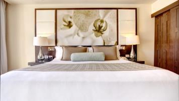 Hideaway At Royalton Punta Cana, An Autograph Collection & Casino, Adults Only Resort
