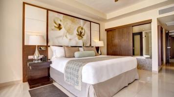 Hideaway At Royalton Punta Cana, An Autograph Collection & Casino, Adults Only Resort Punta Cana