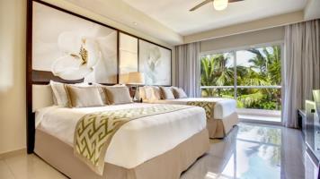Hideaway At Royalton Punta Cana, An Autograph Collection & Casino, Adults Only
