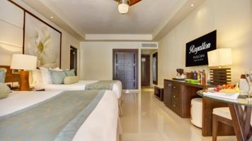 Hideaway At Royalton Punta Cana, An Autograph Collection & Casino, Adults Only