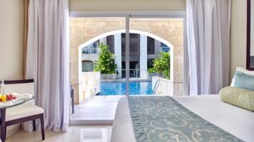 Hideaway At Royalton Punta Cana, An Autograph Collection & Casino, Adults Only Resort 5*